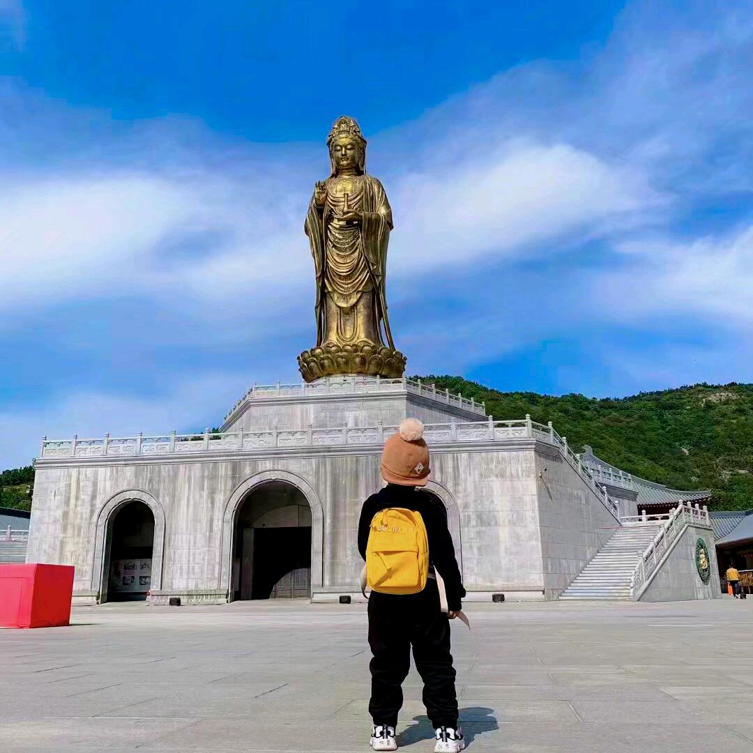 红太狼