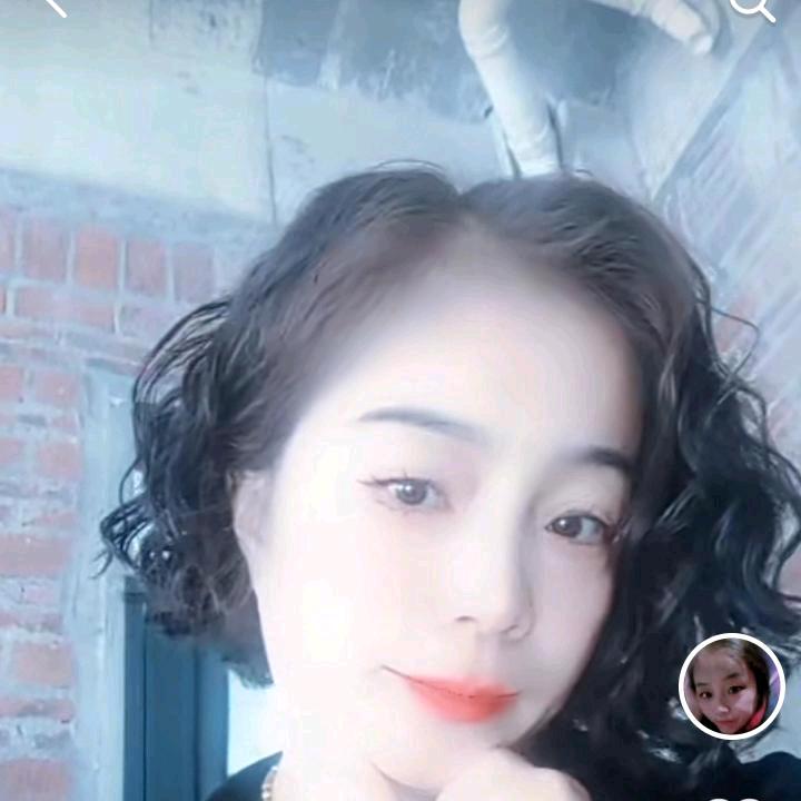 惟有时光忆年少