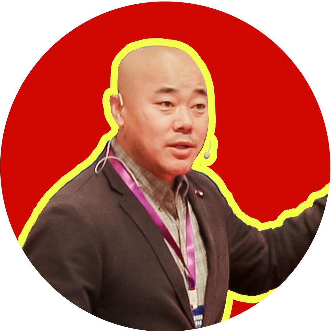 有哥本哥