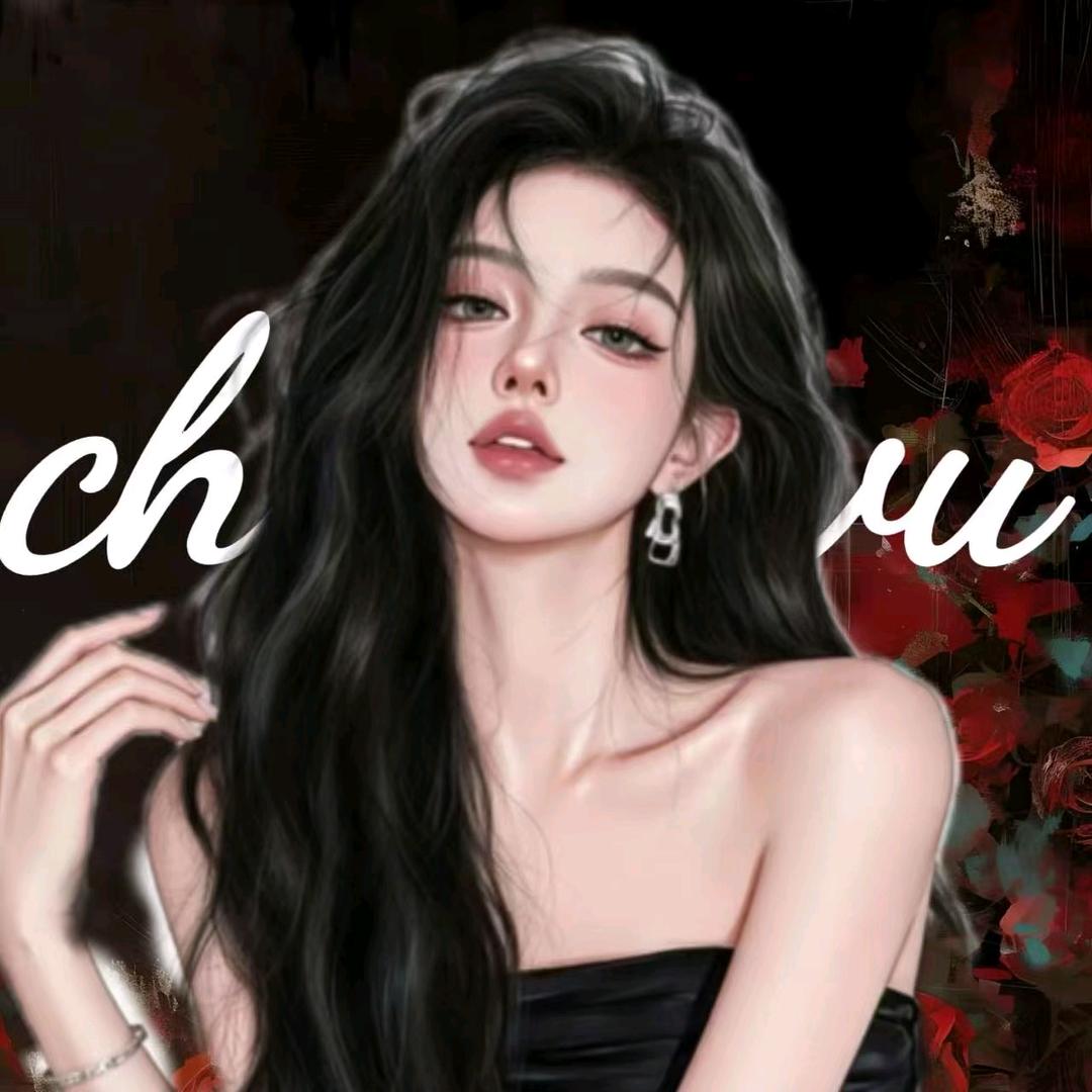 白术