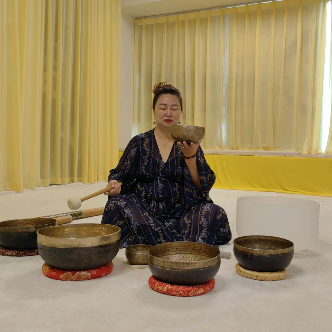 云溪文化传承【终身学习者】