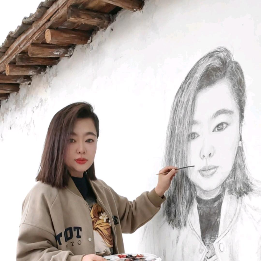 ༊࿆³²¹艾 呦喂～࿆ྂ࿐