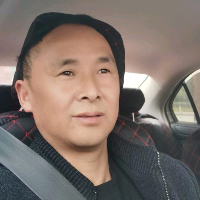 孤独的心