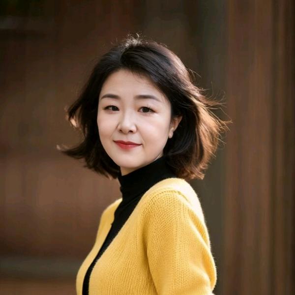 🍎四姑娘🍎🍎