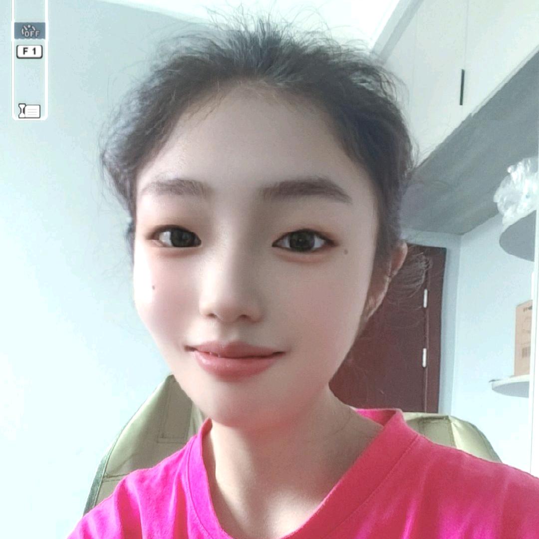 @扬扬