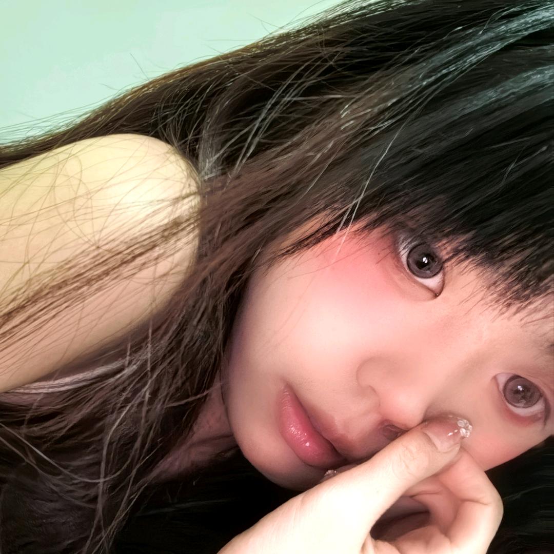 xIAo、