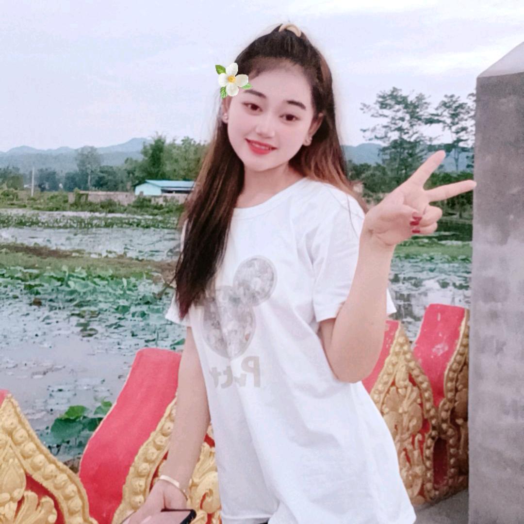 💜ယွင်ႉႁၵ်ႉသူဢႃႈ💅
