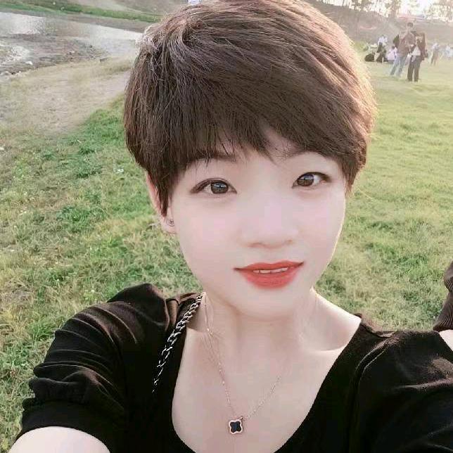 开心快乐每一天