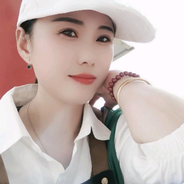 琳儿好物