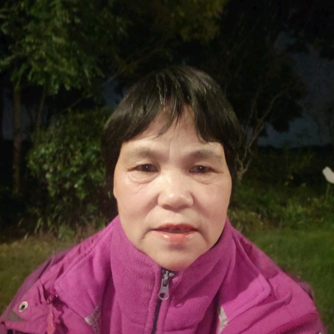 60~平安