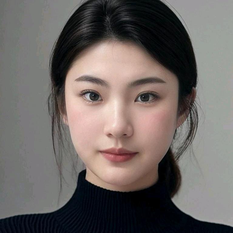 李芳