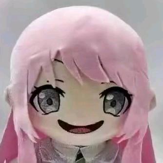 潇头像