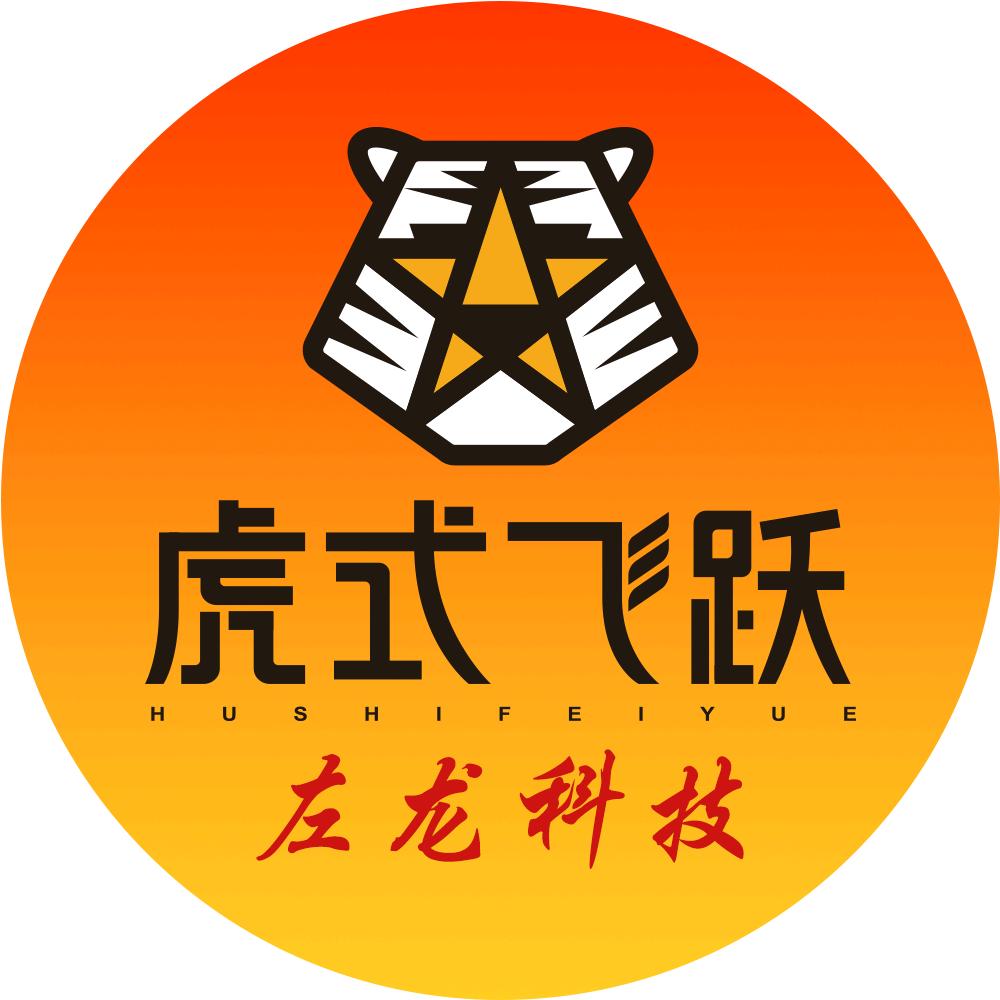 左龙灯具专营店