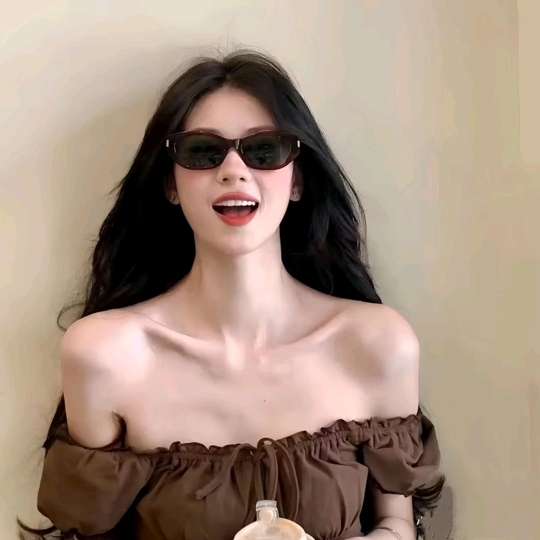 上上签~