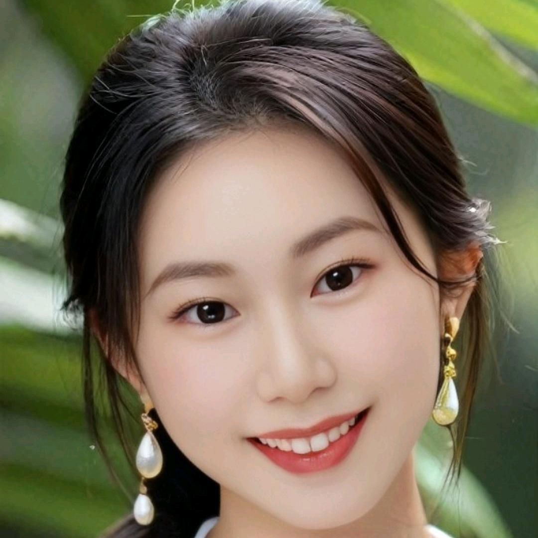 知足胜意