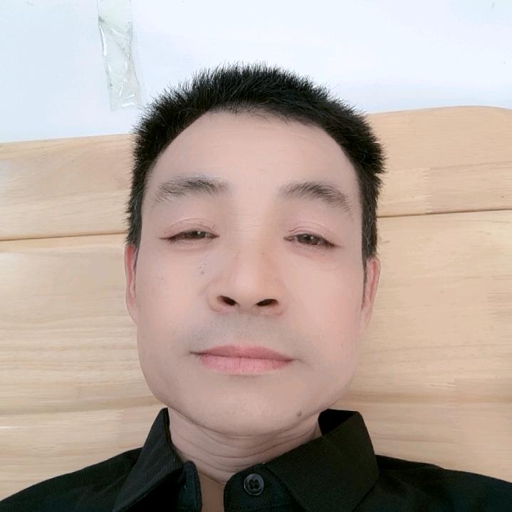 唐府
