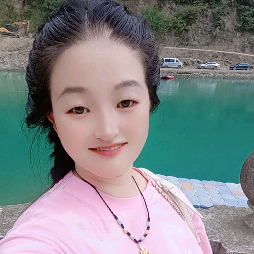 樱花🌹