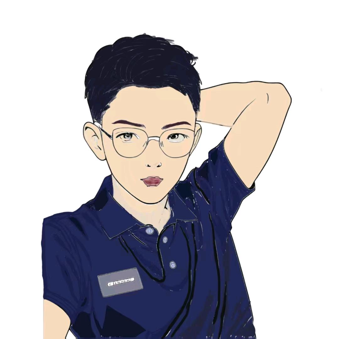 简单点（记录卡车生活）