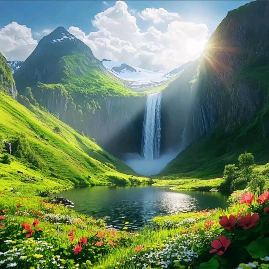 💞დᩚ傻ོ丫头᭄💞🌵🌵