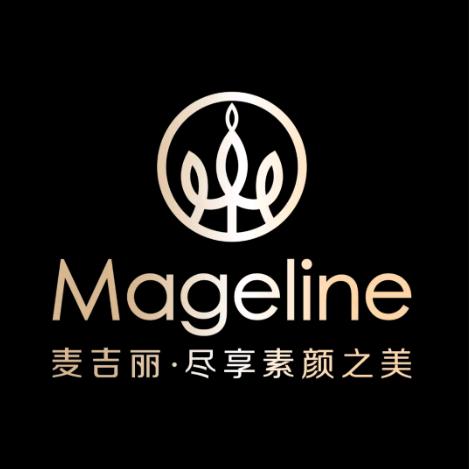 麦吉丽专柜太原多彩城店