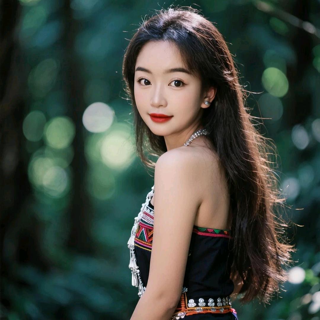 🌺叶梅🌺