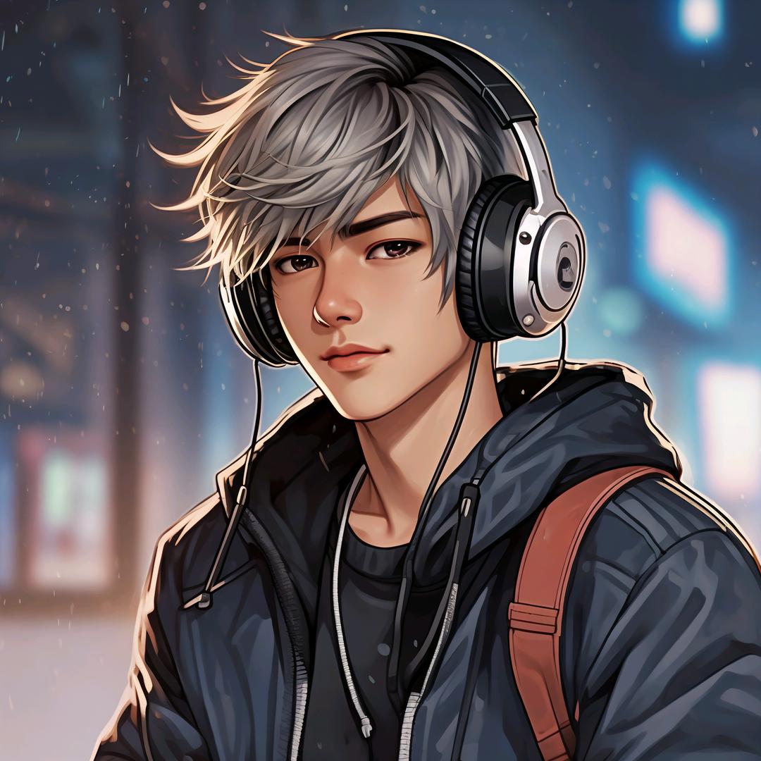 @感悟人生