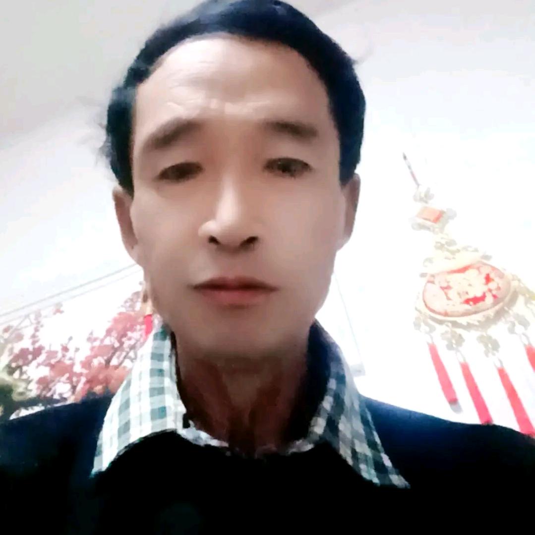 ？一棵树