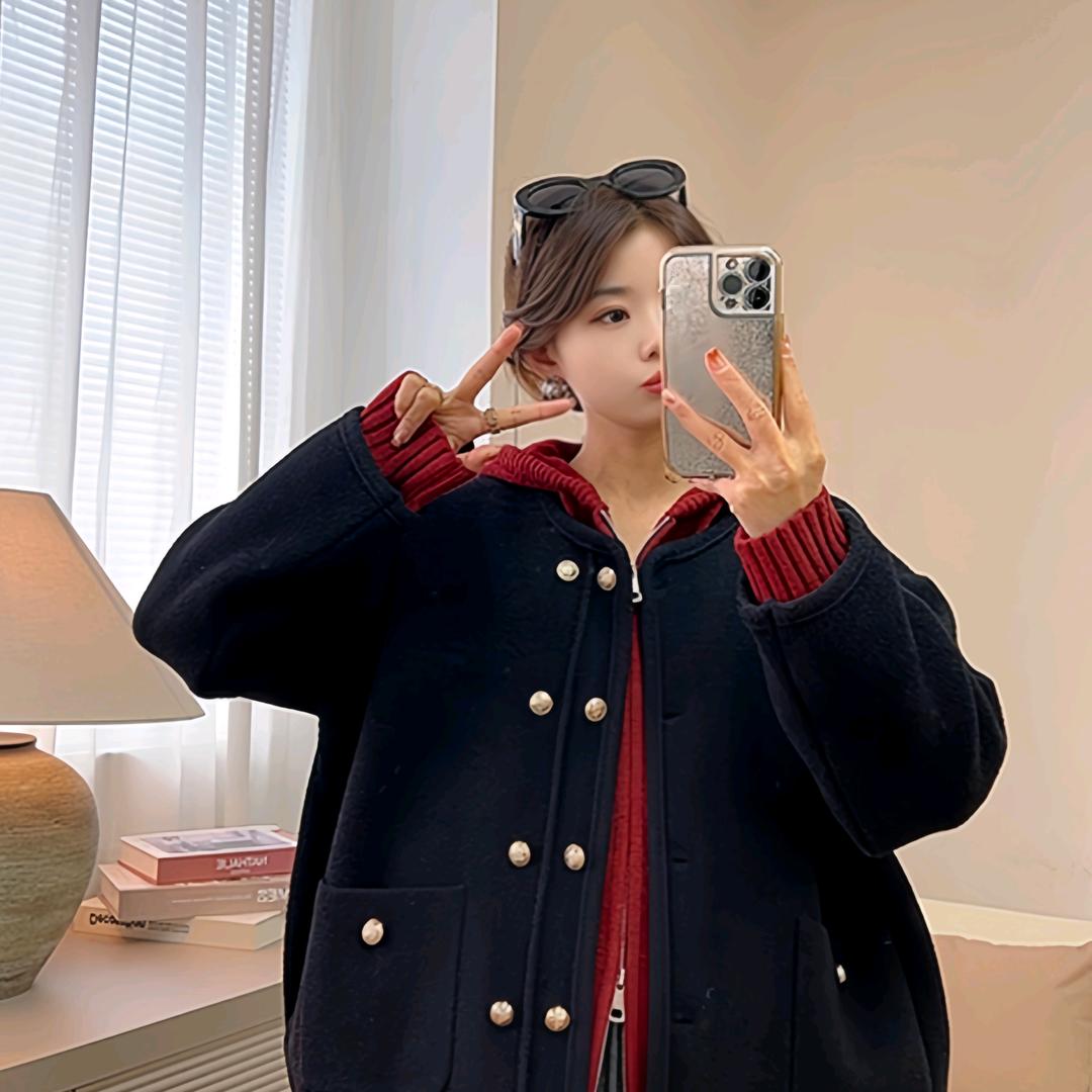 刘一一