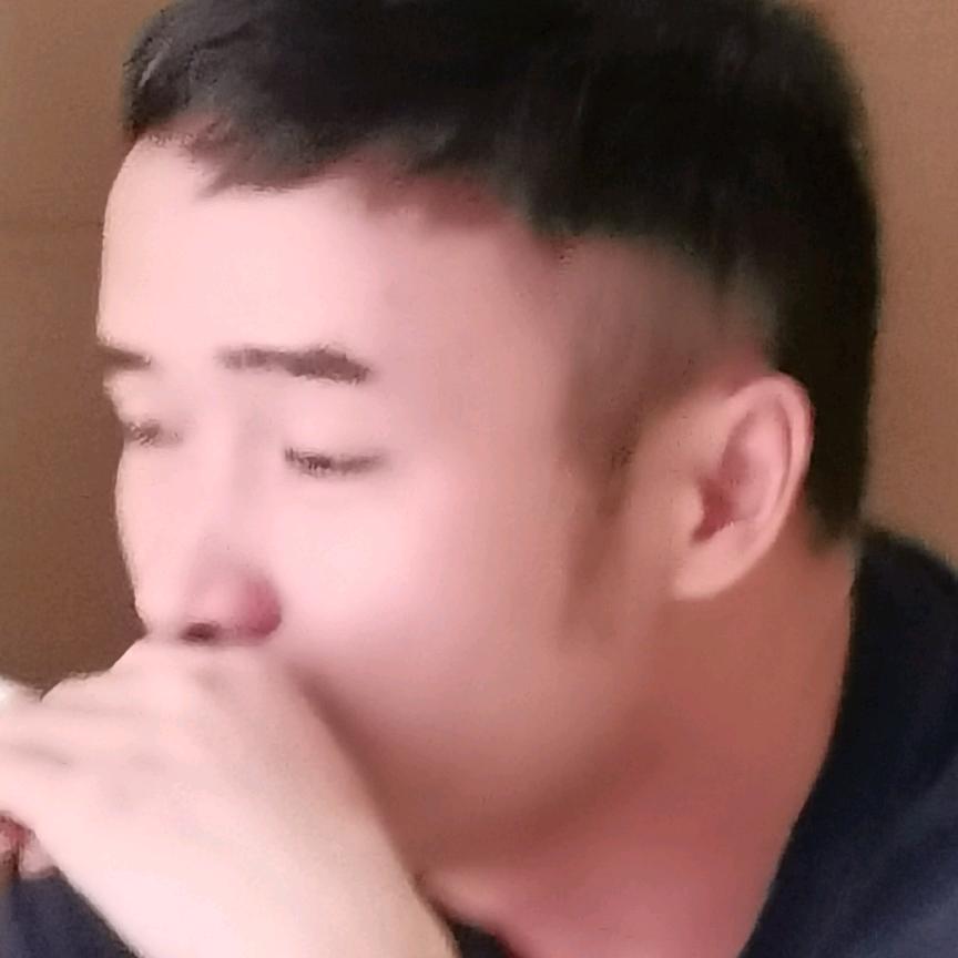 昵称已重置