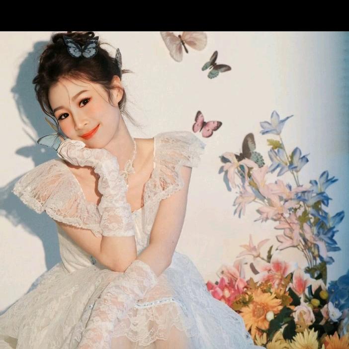 导航请重启
