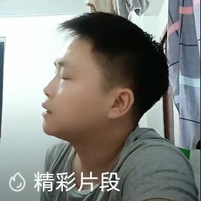 蜗牛099🔥🔥