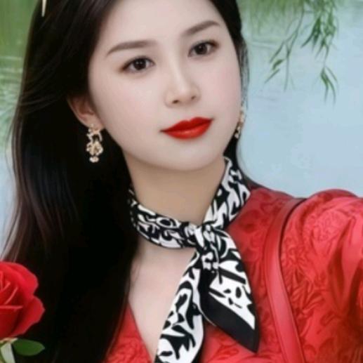 喵喵星人🌟🐱