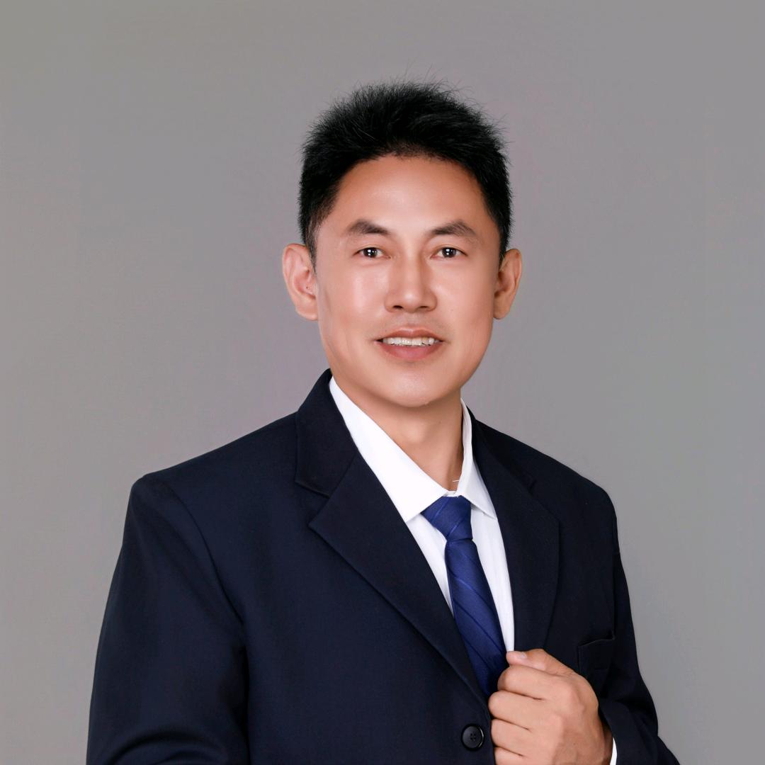 火龙驹水性瓷砖粘结剂（水泥贴岩板引领者）