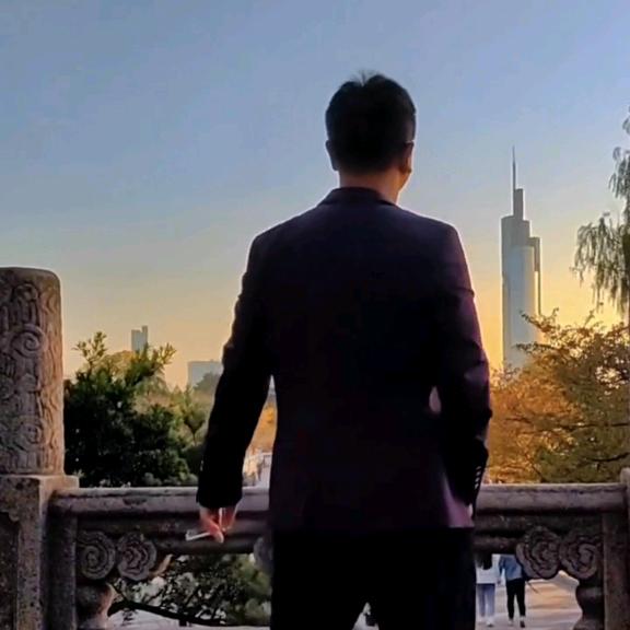 光影随行，如你所愿。