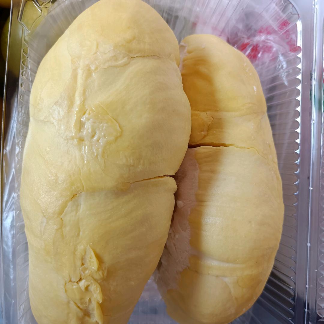 ꧔ꦿ℘一路💞᭄᪲ᩚ꯭ᩚ有你꧔ꦿ