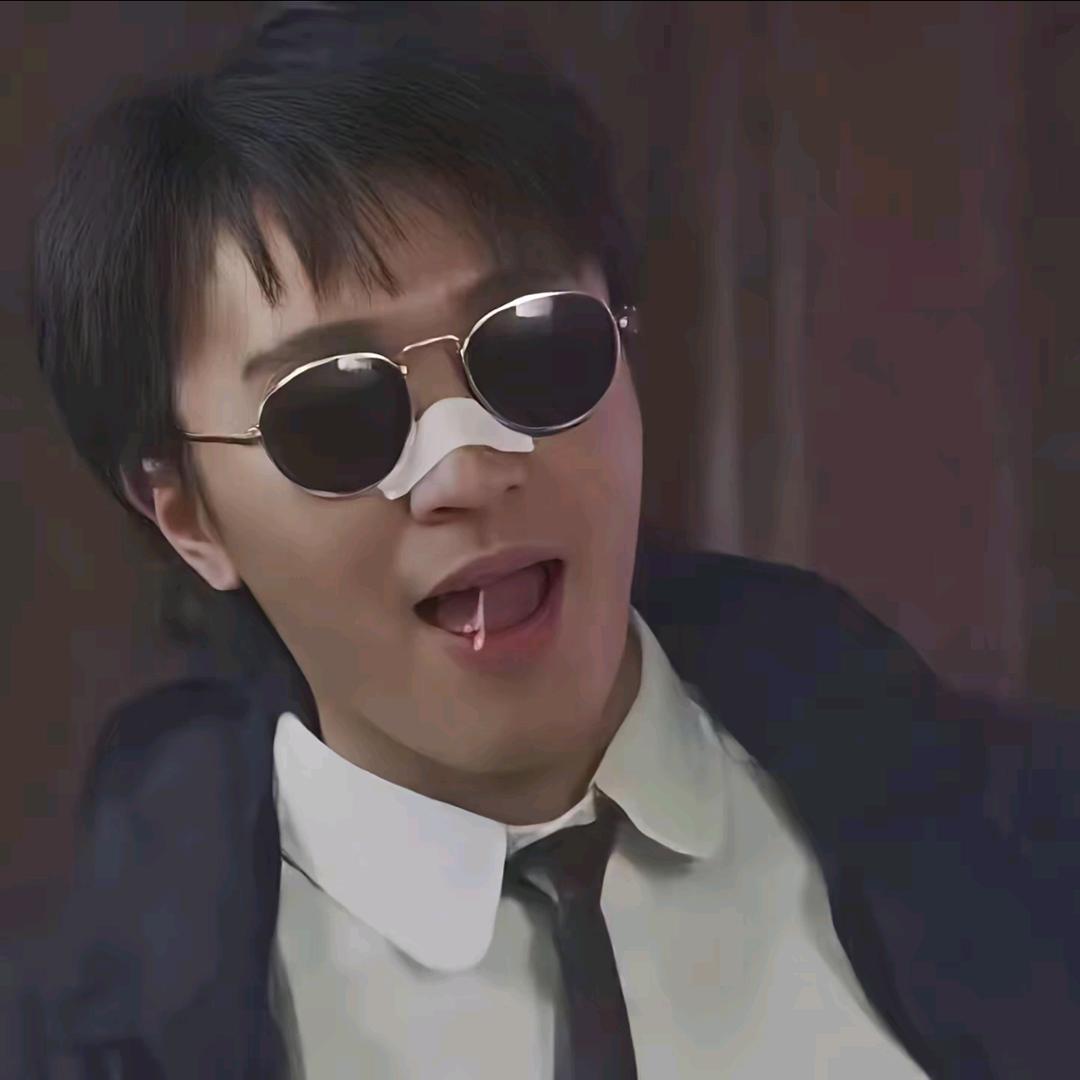 小巫见大巫