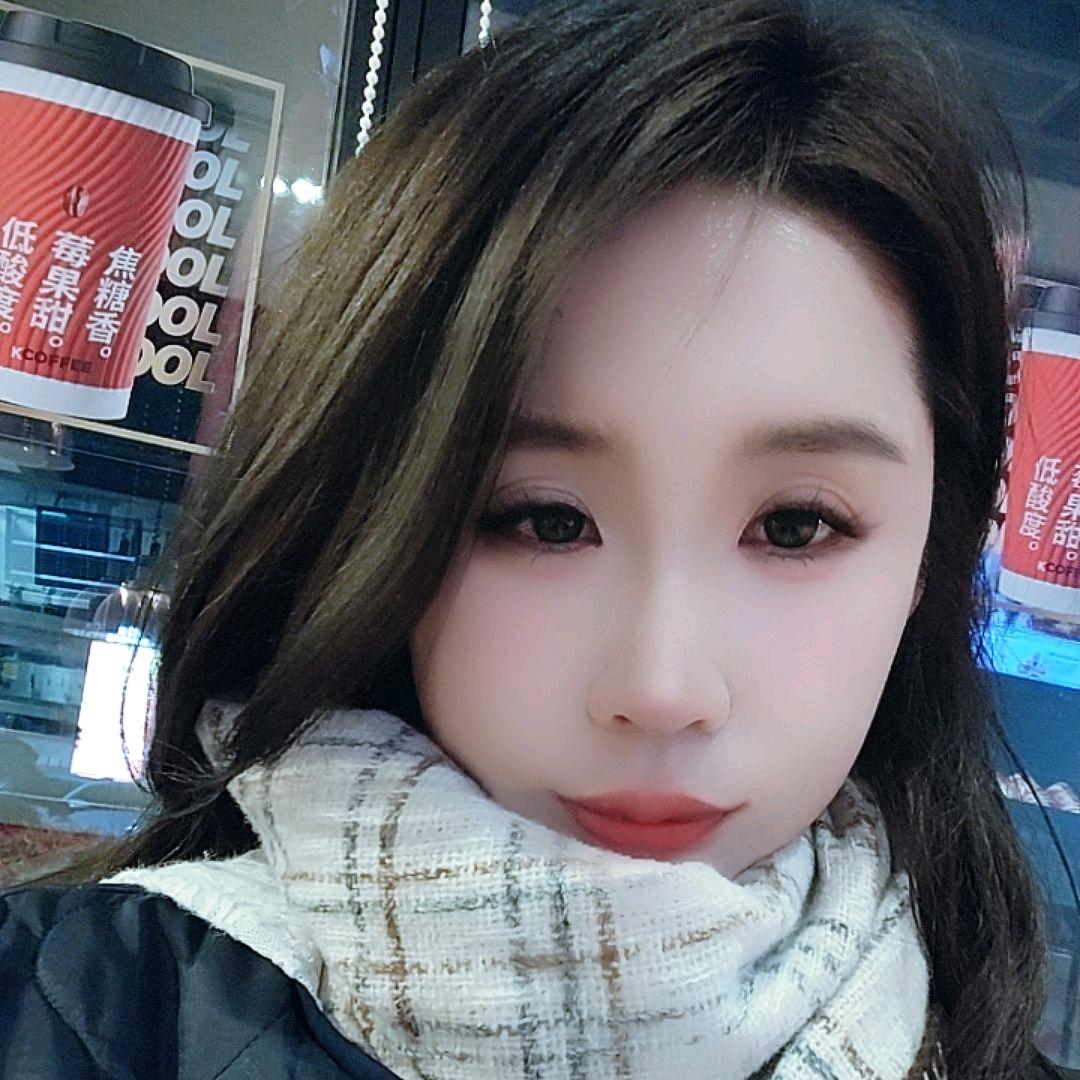 美睫美甲半永久