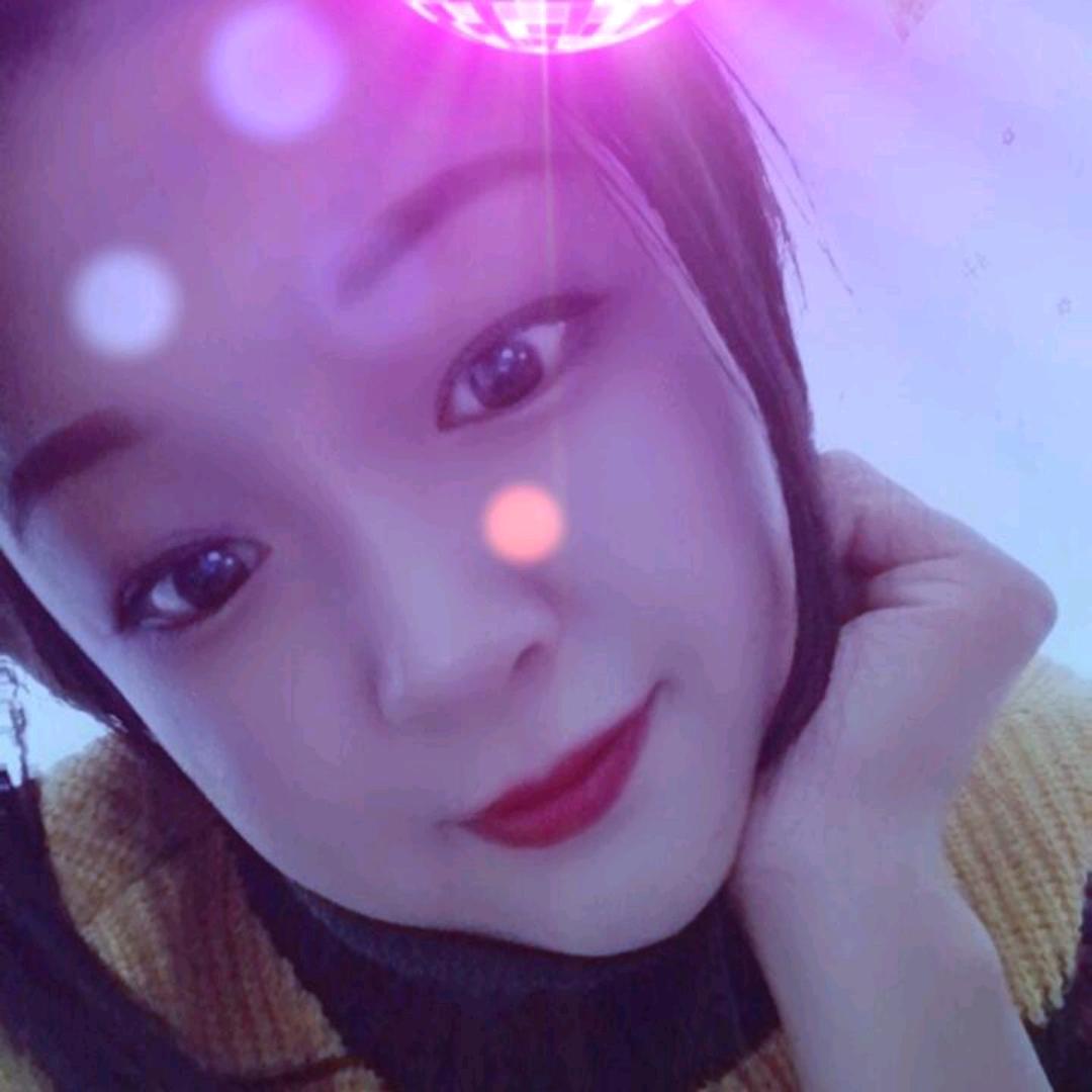 百灵鸟🧚‍♀️