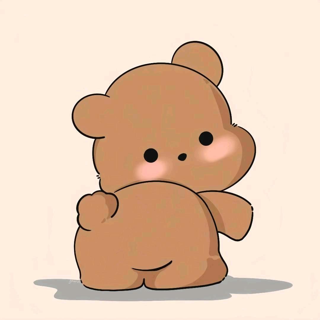周周辣🥳