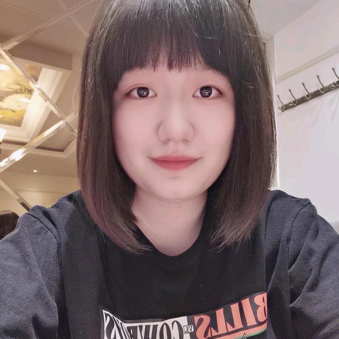 小雨在辽宁