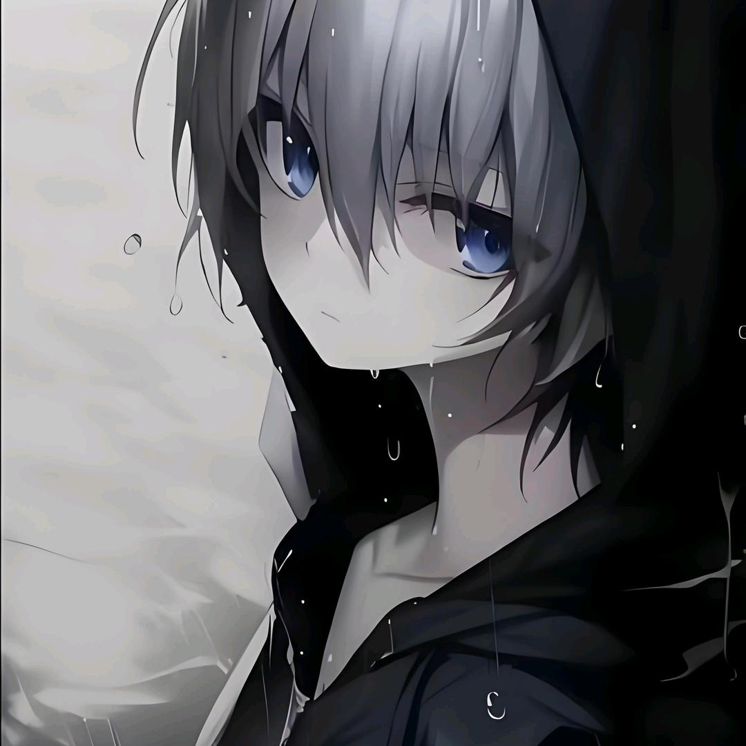 退下