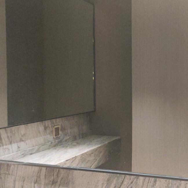 营养补剂铺子（低卡零食）