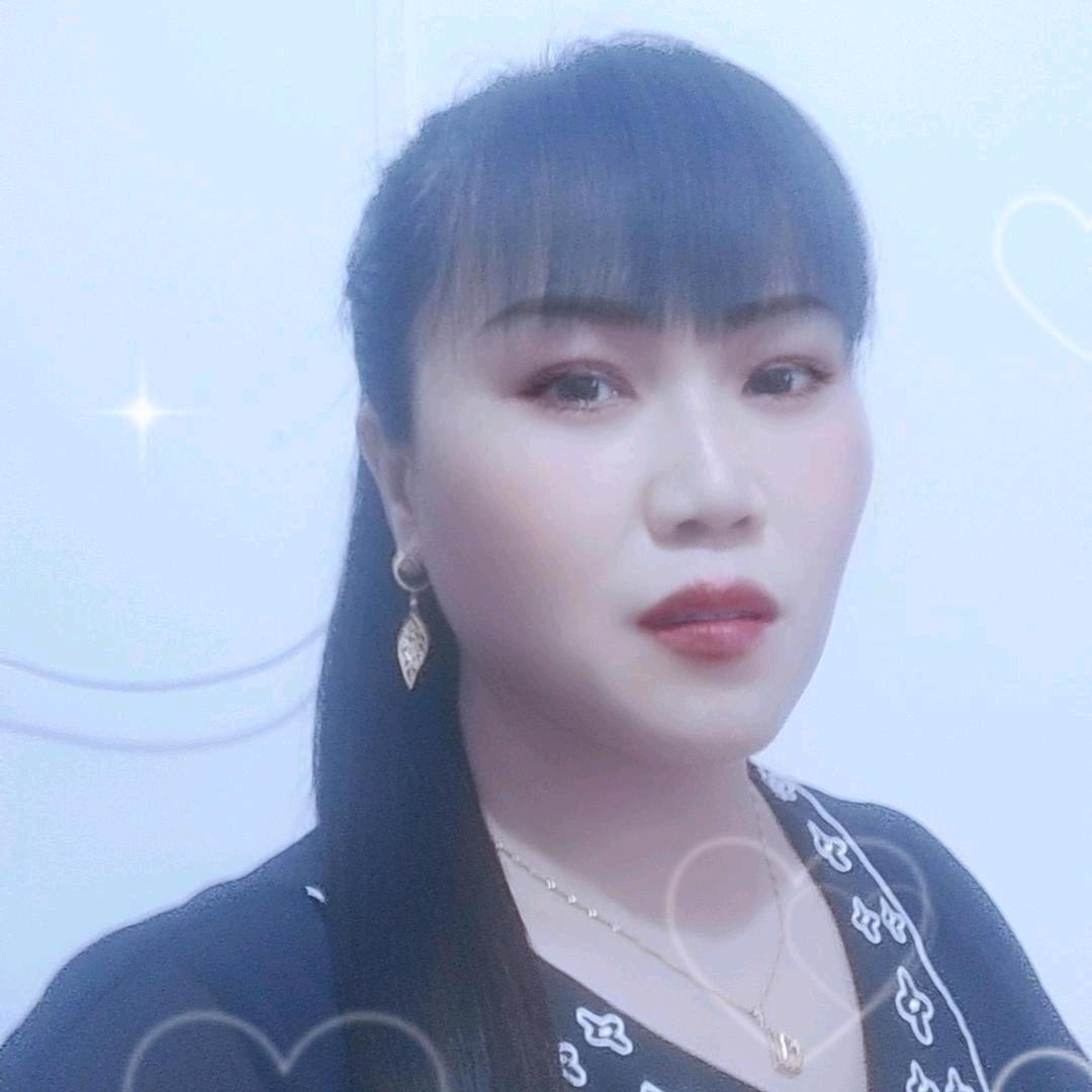 明天会更好