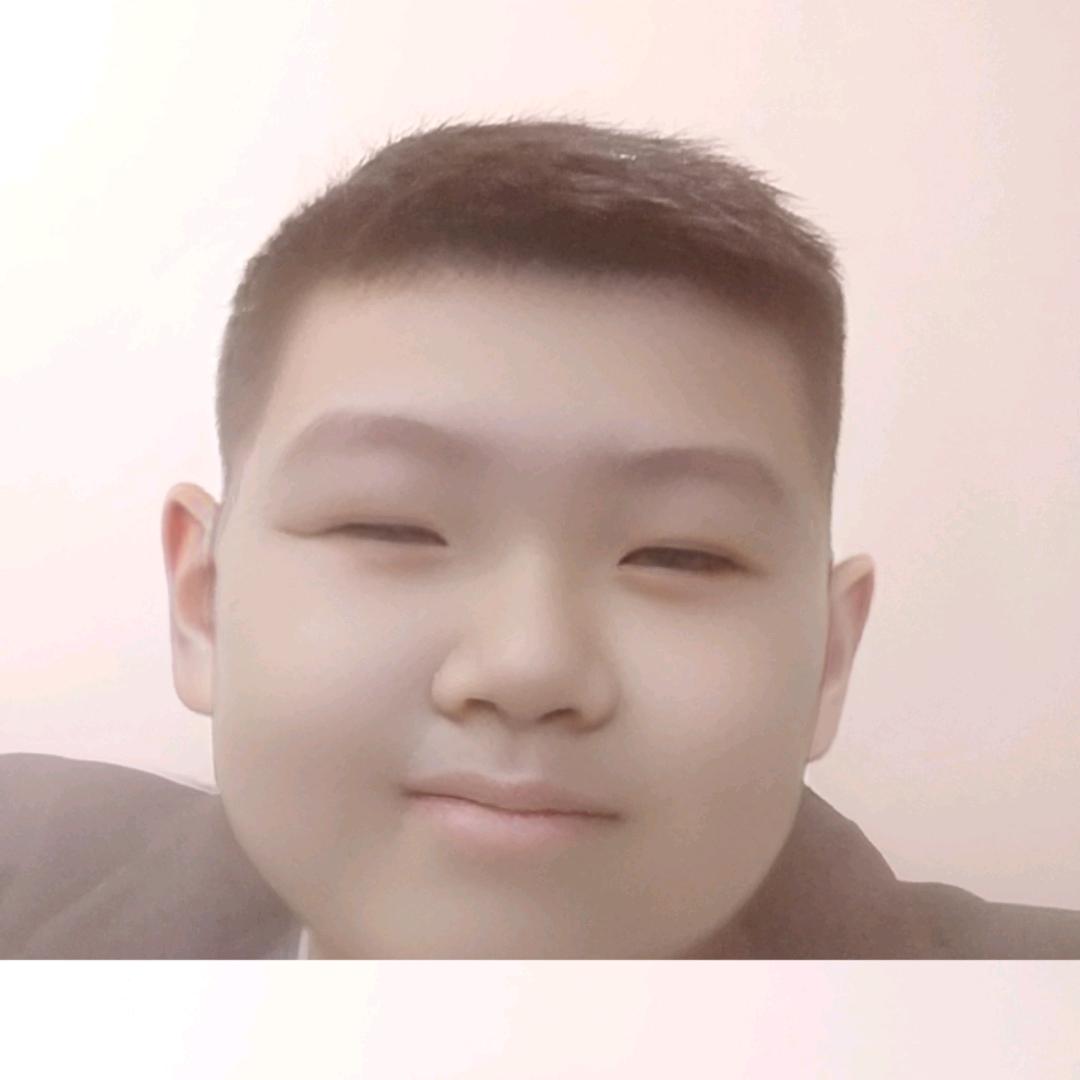 小坤