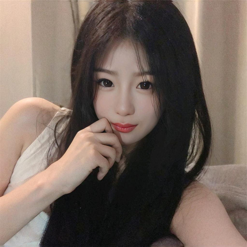 飘儿🎈