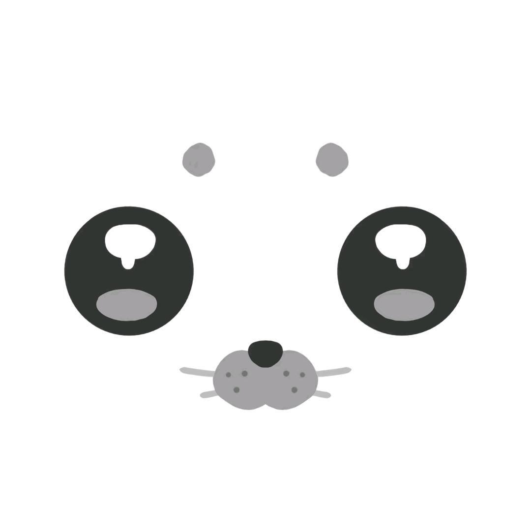 少一点西红柿