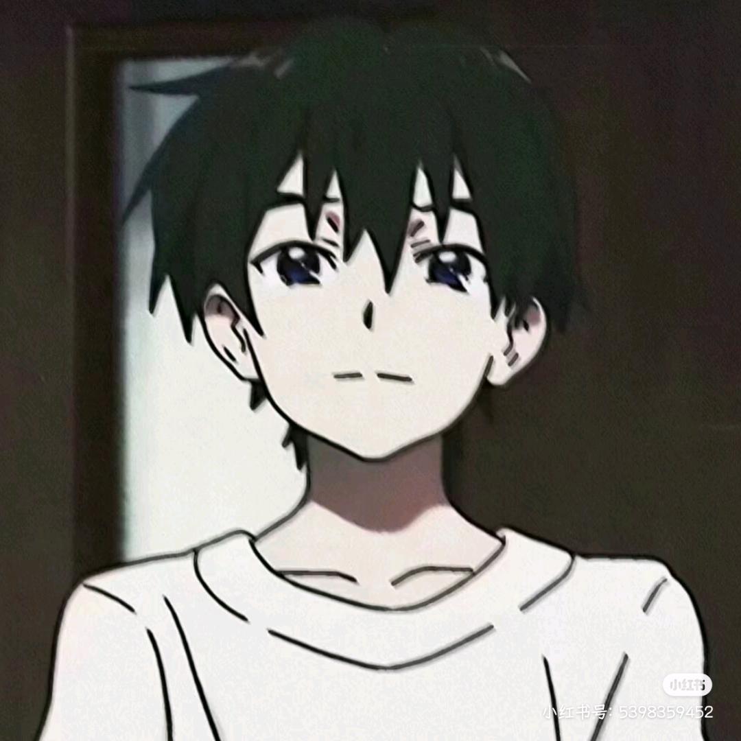 十一·Jun