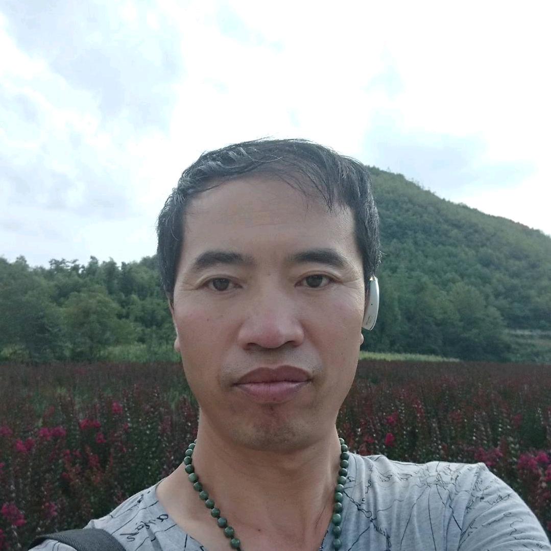 珏钞