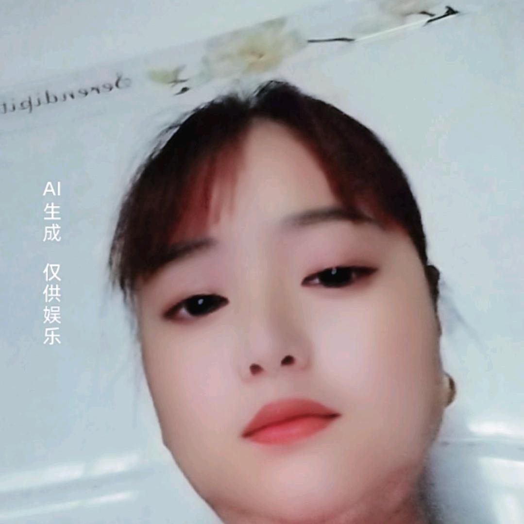 飘远过海来看你