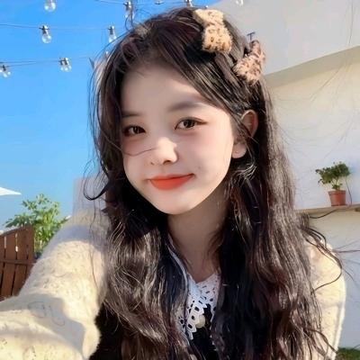 燕子Yz